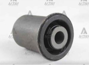 BURÇ SALINCAK NAVARA 16-20 4X2 / 4X4 R-L NISSAN NAVARA OEM: 54501-4KH1AP1