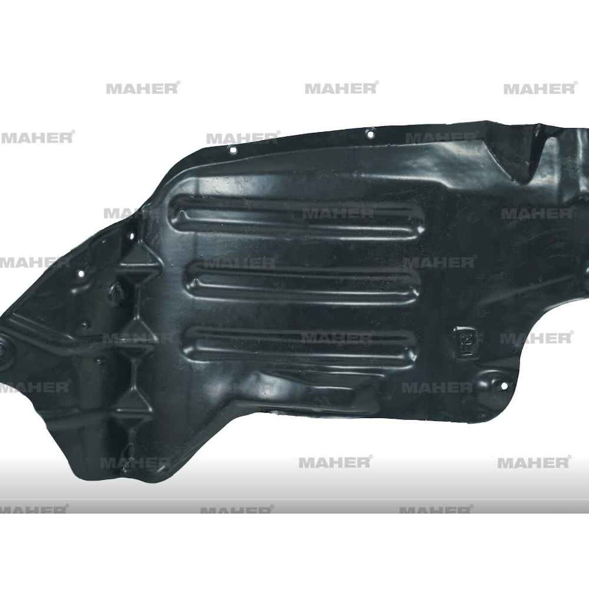 ÇAMURLUK DAVLUMBAZI L-200 ÖNÜN ÖNÜ 15-18 SAĞ   OEM: 5370B580