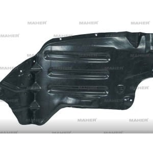 ÇAMURLUK DAVLUMBAZI L-200 ÖNÜN ÖNÜ 15-18 SAĞ   OEM: 5370B580