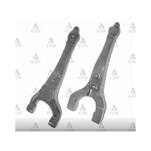 DEBRİYAJ ÇATALI CANTER 515 / 635 (ERS)   OEM: ME610106