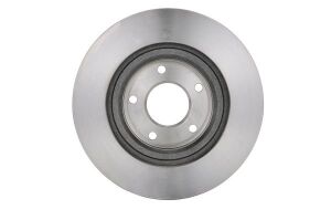 05105514AA FREN DISKI OUTLANDER 08-12 / ASX 11-17 / ÖN HAVALI 294-5