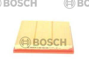 834622 HAVA FILTRESI ASTRA J / CRUZE 09= A14XER-B14XER-F16D3 1.4-1.6 SÜNGERLI