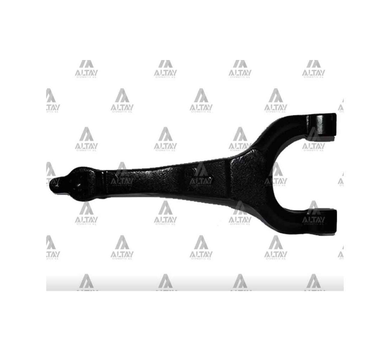 DEBRİYAJ ÇATALI CANTER 659 (ERS)   OEM: ME607365