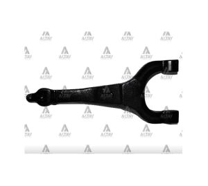 DEBRİYAJ ÇATALI CANTER 659 (ERS)   OEM: ME607365