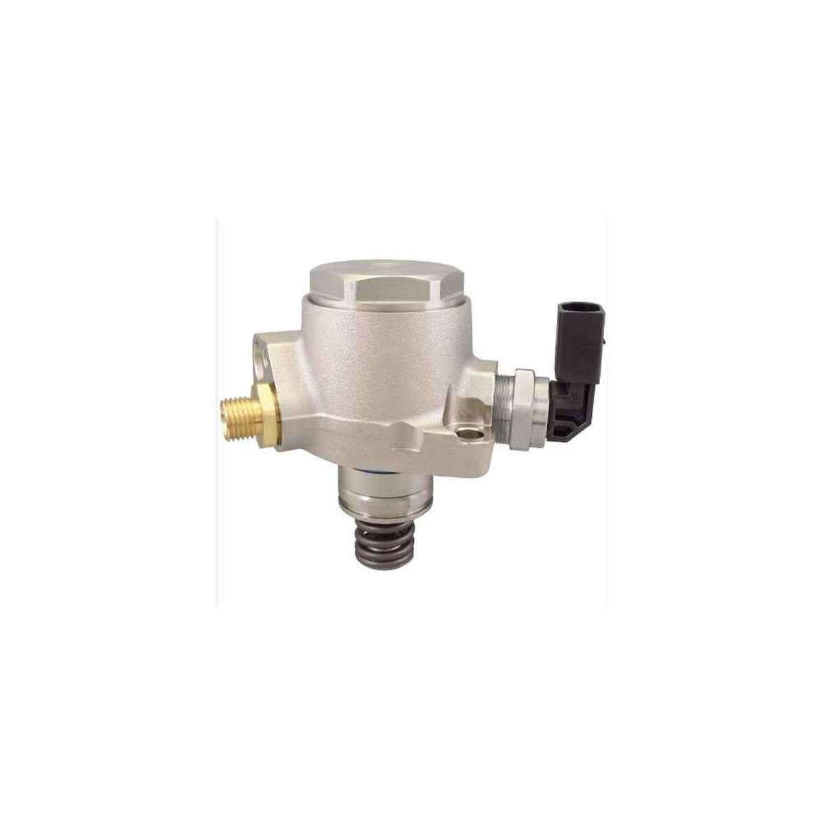 YÜKSEK BASINÇ POMPASI A4 / A6 / A7 / A8 13-18 3.0   OEM: 06E127026F