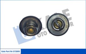 133844 TERMOSTAT 106 / 306 / 405 1.4-16