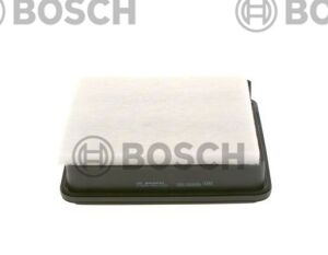 1500A098 HAVA FILTRESI L-200 06-14 / PAJERO 08=