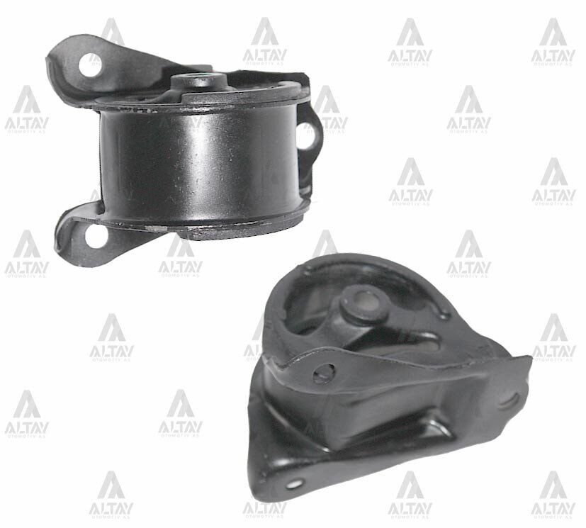 50810-SR3-983 TAKOZ MOTOR CIVIC  92-01 / CRV  97-01 AT-MT ARKA