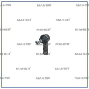 56820-0X000 ROTBAŞI I-10 09= / PICANTO 04= / RIO 00=