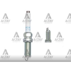 ATEŞLEME BUJİSİ CLIO V / MEGAN IV / CAPTUR / LODGY / DUSTER 18= 1.3 TCE (SILZKFR8D7G) 4LÜ KUTU DACIA, RENAULT CLIO, DUSTER OEM: 224019185R