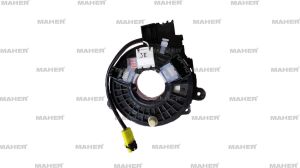 B5554-1KA9A AIRBAG ÇEMBERİ (ZEMBEREK) JUKE 11-15