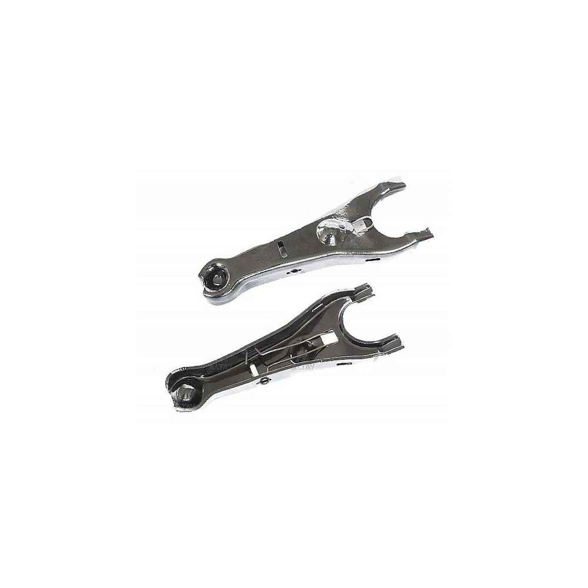 DEBRİYAJ ÇATALI CIVIC  96-05 HONDA CIVIC OEM: 22821-P20-010