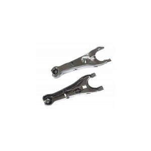 DEBRİYAJ ÇATALI CIVIC  96-05 HONDA CIVIC OEM: 22821-P20-010