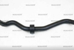 HORTUM YAĞ SOĞUTUCU CADDY 04-09 BJB 1.9 TDİ VOLKSWAGEN CADDY OEM: 1K0121096AB