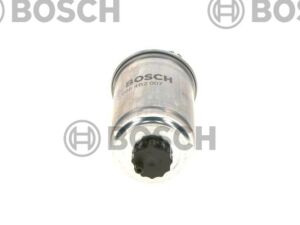 2S419155CB YAKIT FILTRESI (MAZOT) CONNECT 98= 1.8 TDCI MÜSÜRSÜZ 75 PS