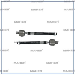 57724-1J000 ROTKOLU I-20 09-14 / IX20 10=