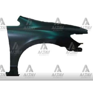 ÇAMURLUK CIVIC 06-12 FD6 ÖN SAĞ HONDA CIVIC OEM: 60211-SNB-J00ZZ