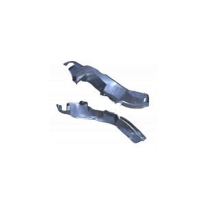 ÇAMURLUK DAVLUMBAZI MATRIX ÖN 01-08 SAĞ   OEM: 86812-17000