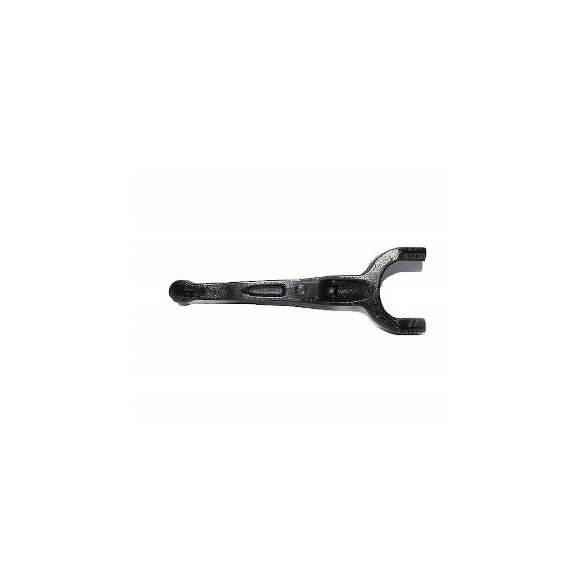 DEBRİYAJ ÇATALI H-100 / L-300   OEM: 41443-44001