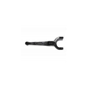 DEBRİYAJ ÇATALI H-100 / L-300   OEM: 41443-44001