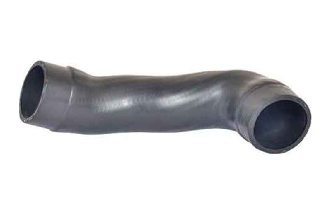 HORTUM TURBO POLO / A1 / İBİZA / TOLEDO / FABİA / ROOMSTER 10-18 CFWA-CAYA-CAYB-CAYC 1.2 TDİ-1.6 TDİ ALT SOL VOLKSWAGEN POLO OEM: 6R0145832F