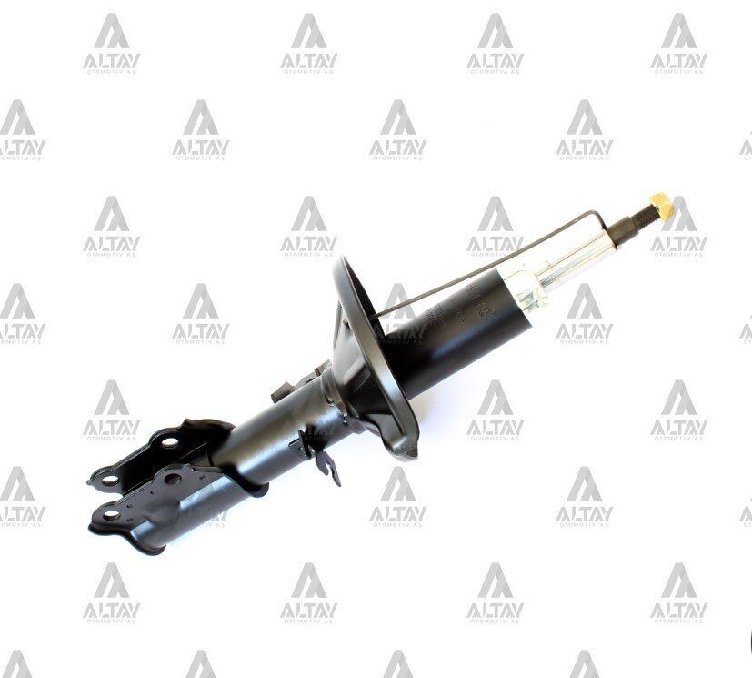 333507 AMORTİSÖR GETZ 03-11 ABSLİ GAZLI ÖN SOL