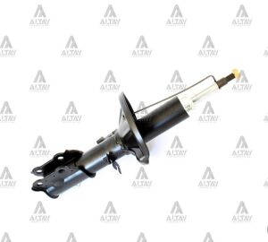 333507 AMORTİSÖR GETZ 03-11 ABSLİ GAZLI ÖN SOL