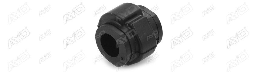 4D0411327G VİRAJ LASTİĞİ PASSAT / A4 / A6 97-05 (24,8 MM) ÖN