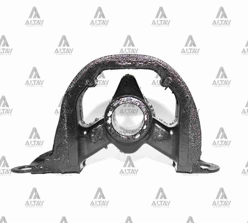 50841-SR3-030 TAKOZ MOTOR CIVIC  92-01 ALT SAĞ