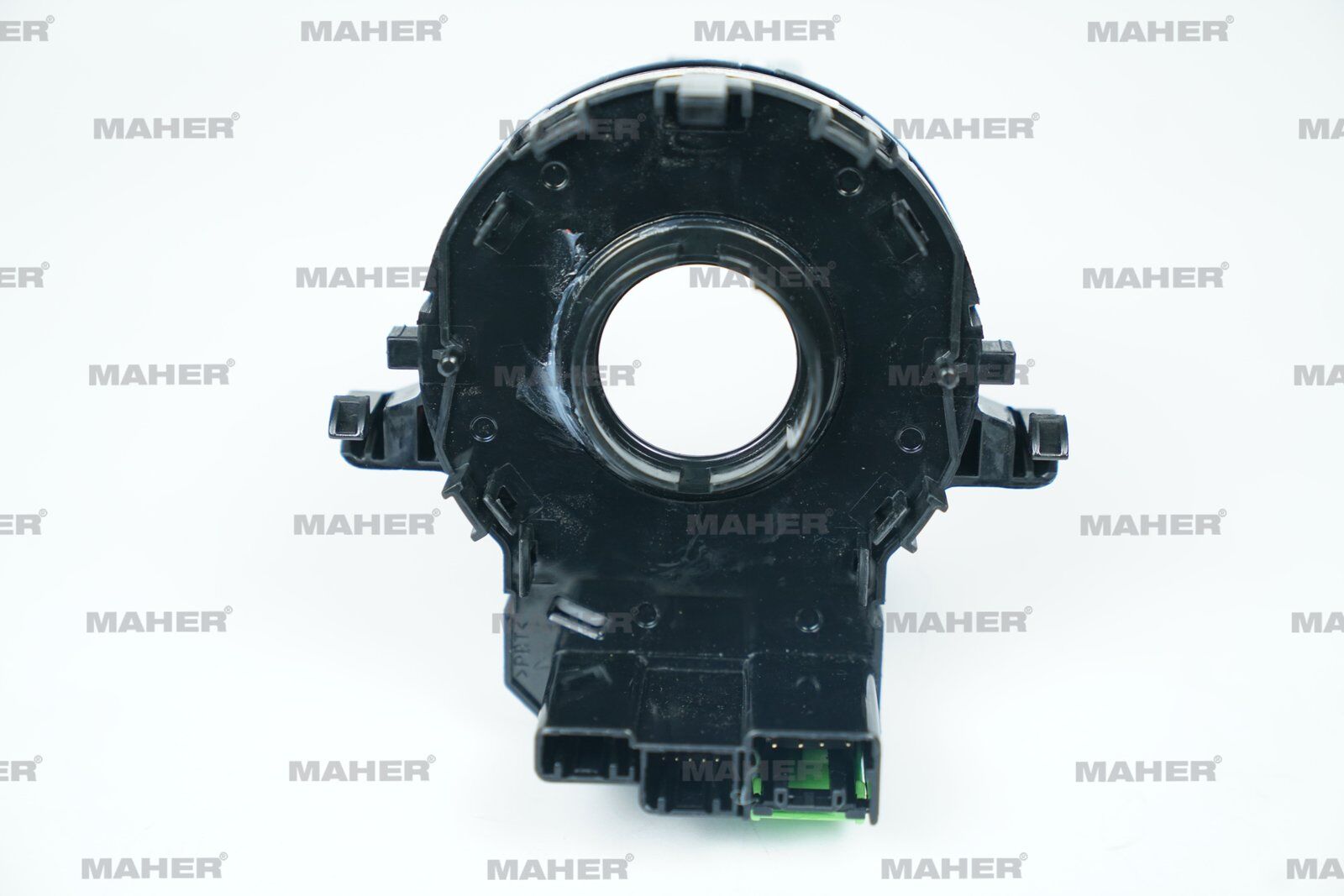 8619A167 AIRBAG ÇEMBERİ (ZEMBEREK) L-200 15= / ASX 12-15