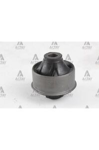 BURÇ SALINCAK YARIS  98-01 KÜÇÜK TOYOTA YARIS OEM: 48068-59035S2
