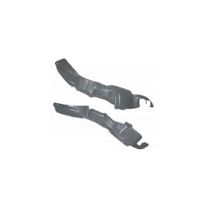 ÇAMURLUK DAVLUMBAZI MATRIX ÖN 01-08 SOL   OEM: 86811-17000