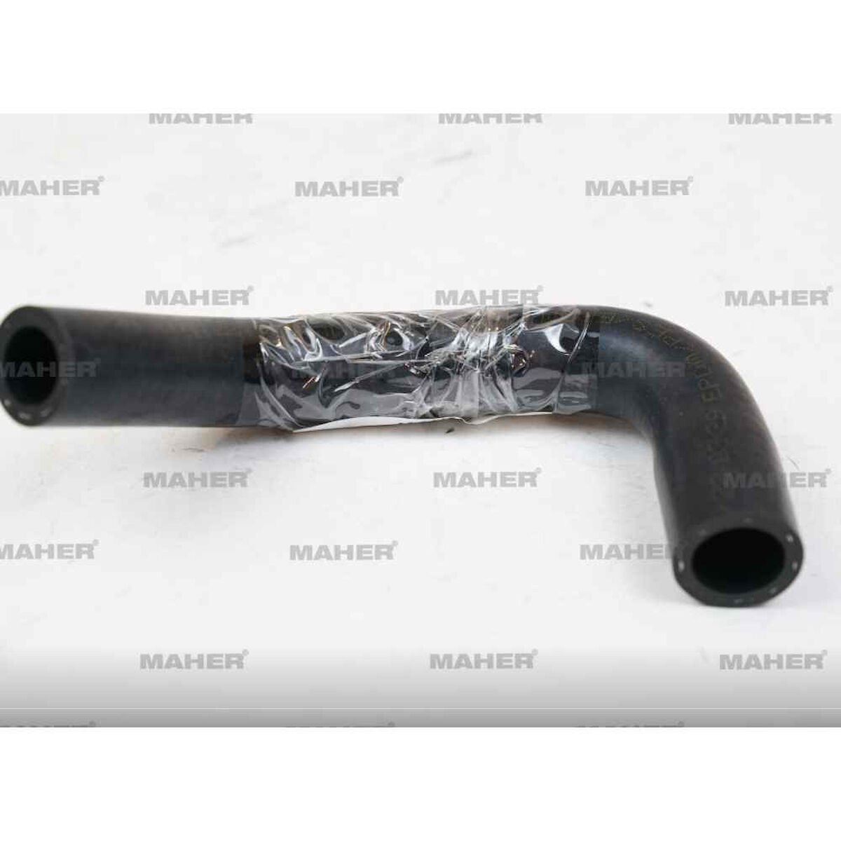 HORTUM YAĞ SOĞUTUCU PASSAT / A4 / A6 97-00 AEB-APU-ADR 1.8- 1.8 T DÖNÜŞ VOLKSWAGEN PASSAT OEM: 058121058B