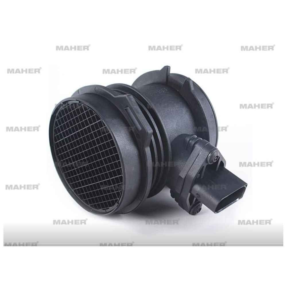 SENSÖR HAVA AKIŞ MERCEDES W220 / 163 / 210 / 211 97= M112   OEM: A1120940048