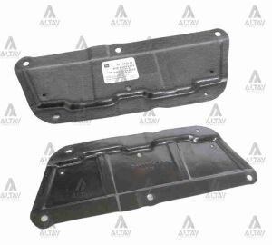 51442-12270 KARTER MUHAFAZASI COROLLA 06= ARKA