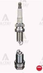 ATEŞLEME BUJİSİ PRIMERA  96-02 2.0 P11 (BKR5EY-11) HYUNDAI ERA OEM: 22401-2J200-VA