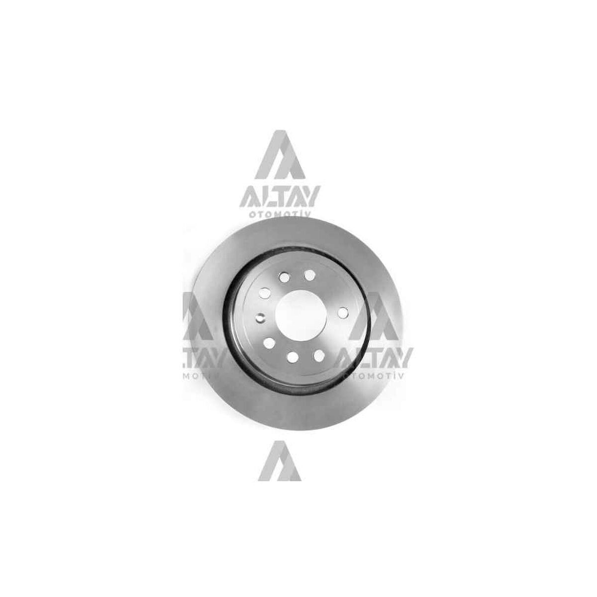 FREN DİSKİ VECTRA C 02-08 / ARKA HAVALI 292-5 OPEL VECTRA OEM: 569114