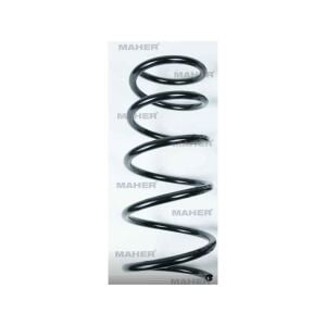 HELEZON YAYI DUSTER 12= 4X4 ARKA DACIA DUSTER OEM: 550202720R