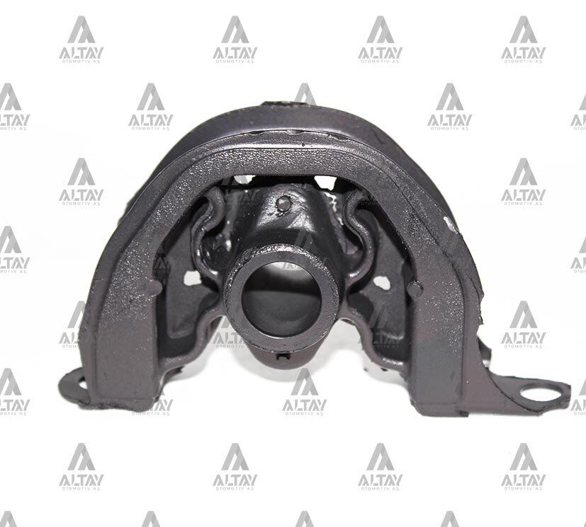 50842-SR3-030 TAKOZ MOTOR CIVIC  92-01 ALT SOL