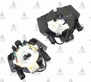 B5567-9U00A AIRBAG ÇEMBERİ (ZEMBEREK) MICRA 08=