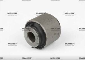 BURÇ SALINCAK CIVIC 96-01 ÜST