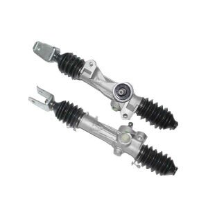 DİREKSİYON KUTUSU CARRY  90-98 / DAMAS MANUEL   OEM: 48500-A85200-00