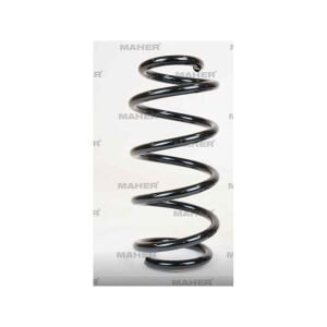 HELEZON YAYI LOGAN 07-12 MCV ARKA DACIA LOGAN OEM: 6001550901