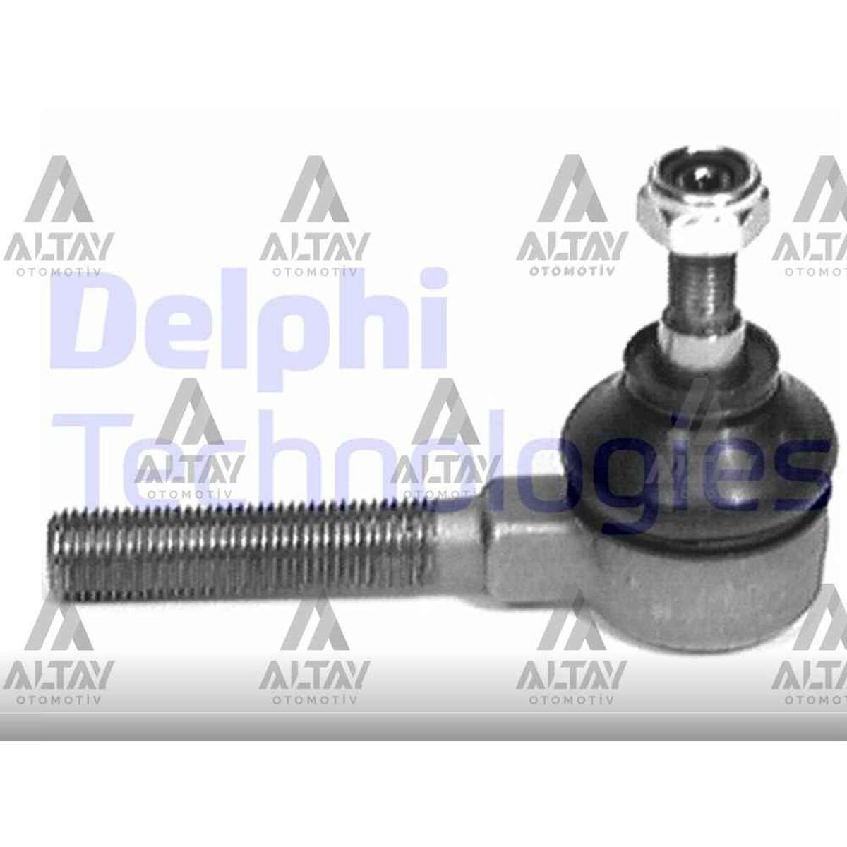 ROTBAŞI R.9 86-00 / R.11 83-89 / R.21 MANAGER-OPTIMA 89-94   OEM: 7701461141