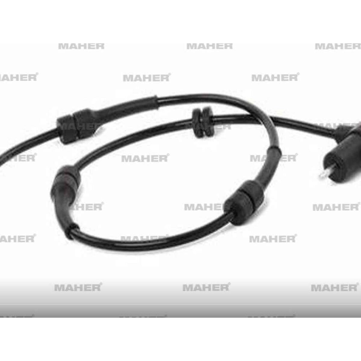 SENSÖR ABS 306 94= ARKA   OEM: 454550