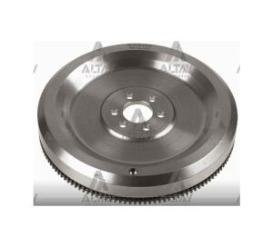 VOLAN GOLF6 / JETTA / CADDY 10= CAYB-CAYC-CAYD 1.6 TDI (START STOPSUZ) VOLKSWAGEN CADDY, GOLF, JETTA OEM: 038105269D