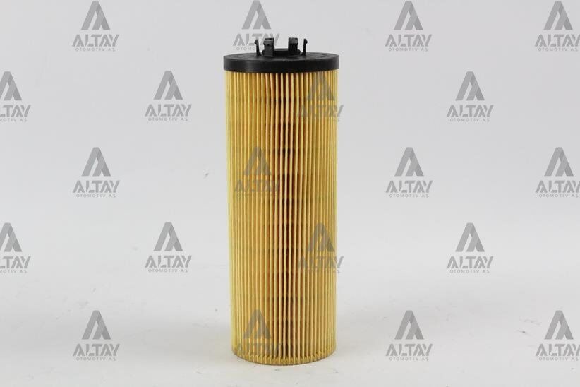 059115562 YAG FILTRESI PASSAT / A4 / A6 2.5TDI