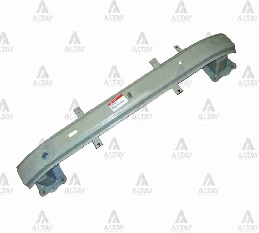 86530-3W300 TAMPON DEMİRİ SPORTAGE ÖN 11=