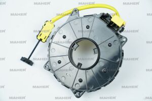 93490-26000 AIRBAG ÇEMBERİ (ZEMBEREK) SANTAFE 03-06