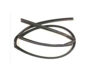 CAM SIYIRICI CIVIC 12-16 FB7 ÖN KAPI İÇ SAĞ